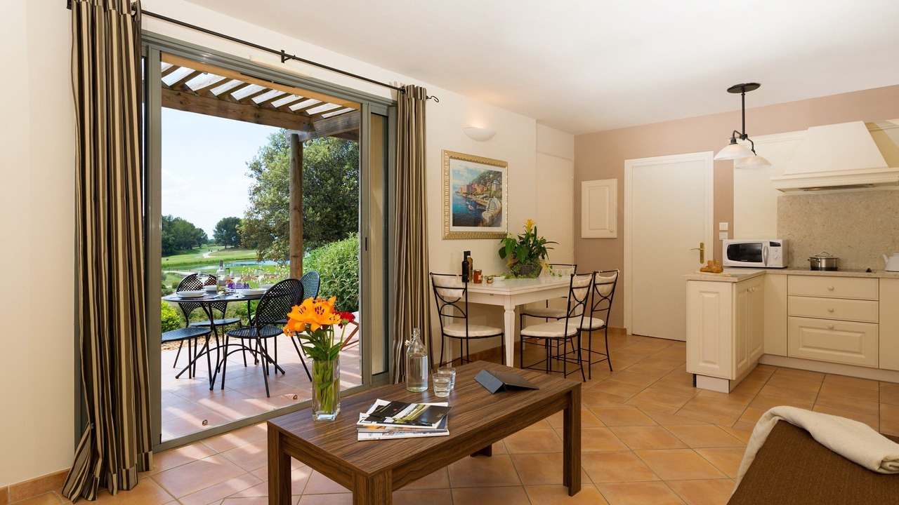 Photo of Others in Saumane-de-Vaucluse