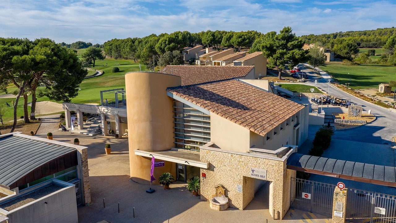 Photo of Others in Saumane-de-Vaucluse