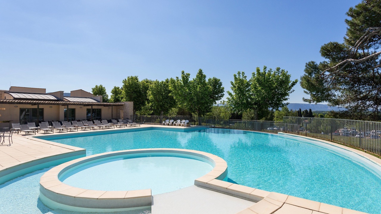 Photo of Others in Saumane-de-Vaucluse