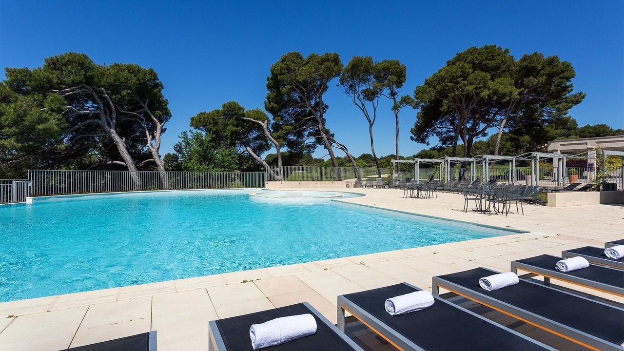 Photo of Outdoor in Saumane-de-Vaucluse
