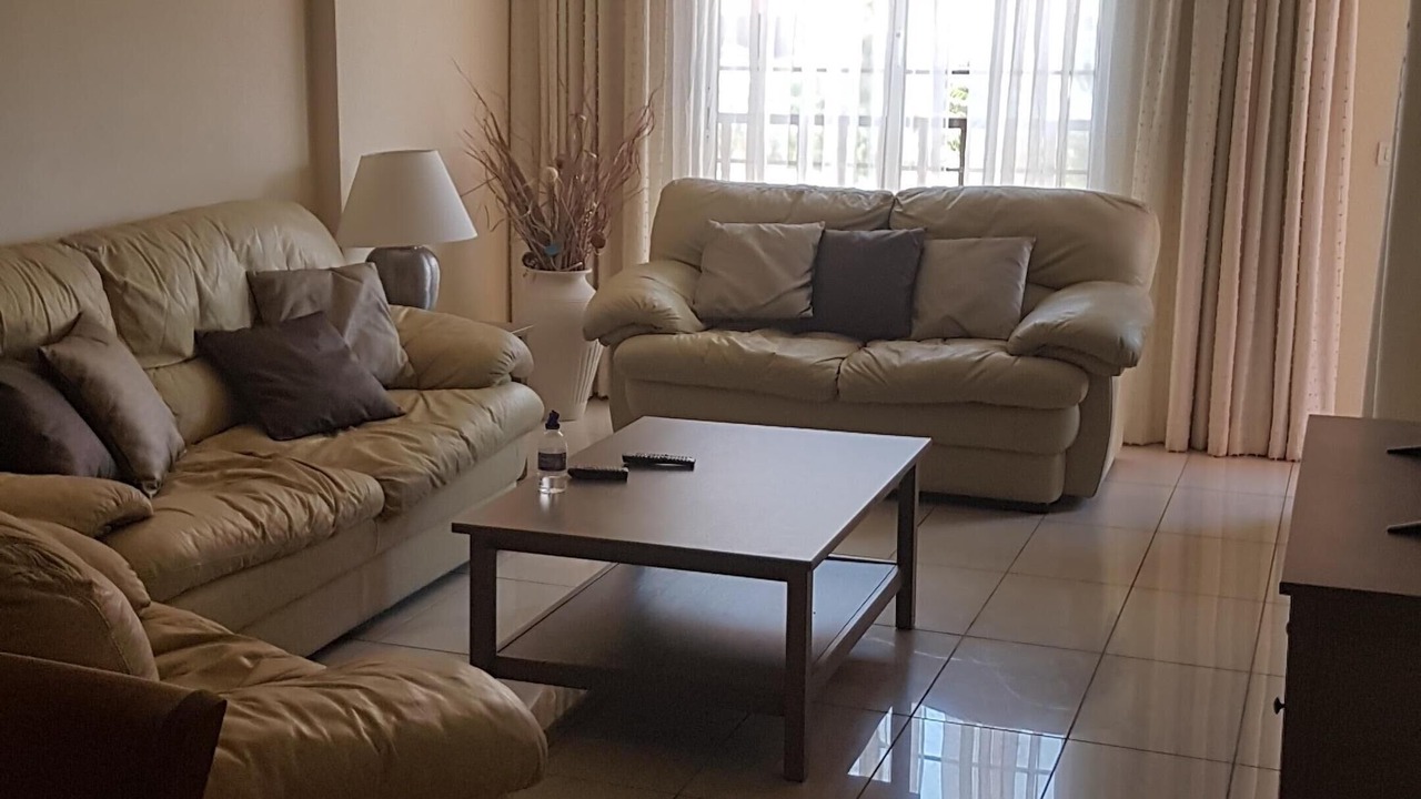 Photo of Livingroom in Costa Adeje