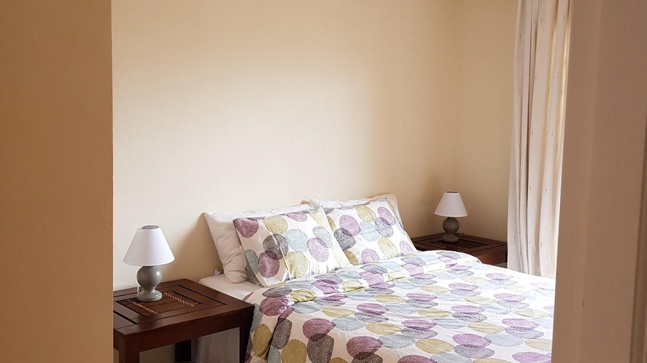 Photo of Bedroom in Costa Adeje