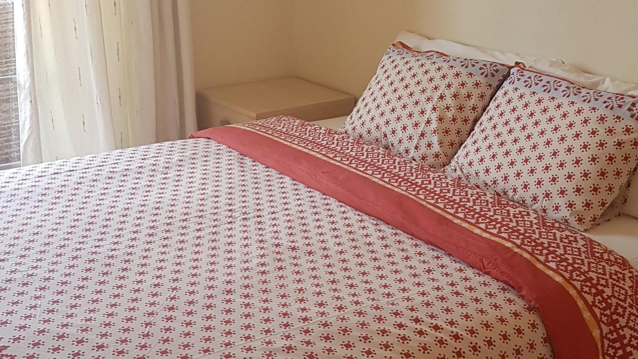 Photo of Bedroom in Costa Adeje