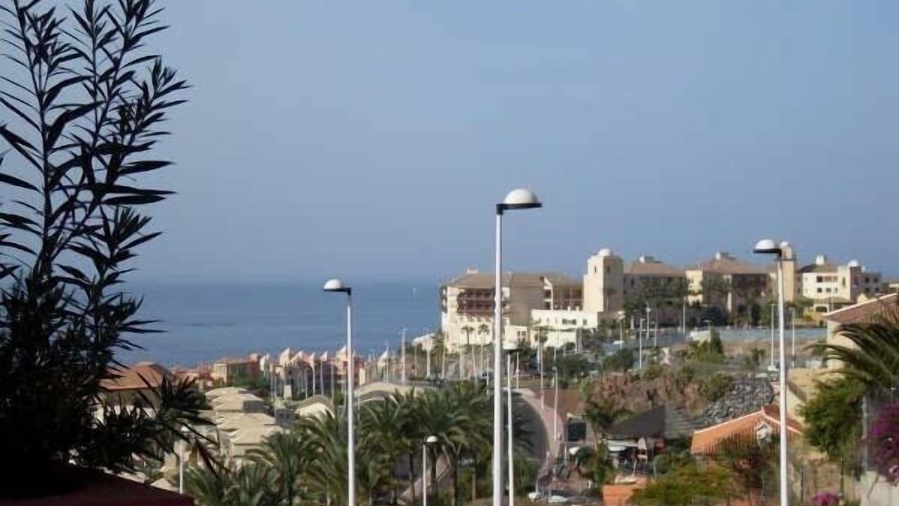 Photo of Others in Costa Adeje
