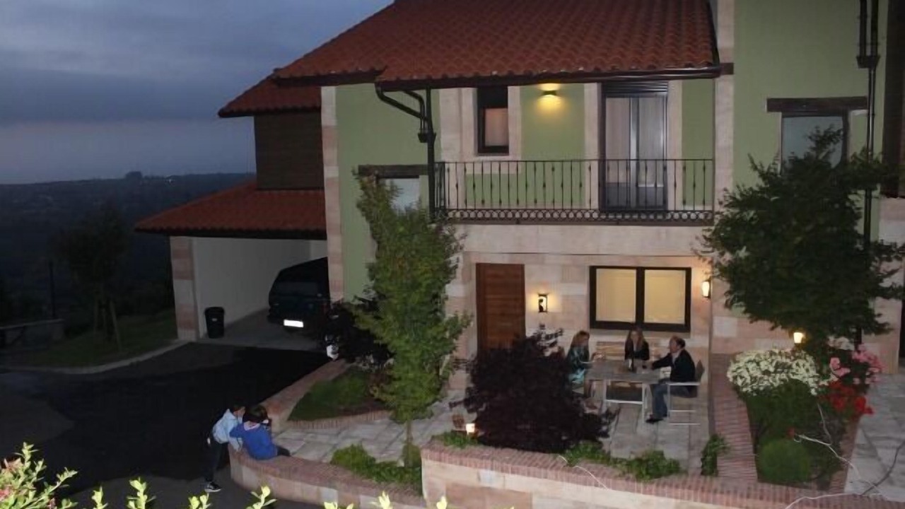 Photo of Outdoor in Lloreda