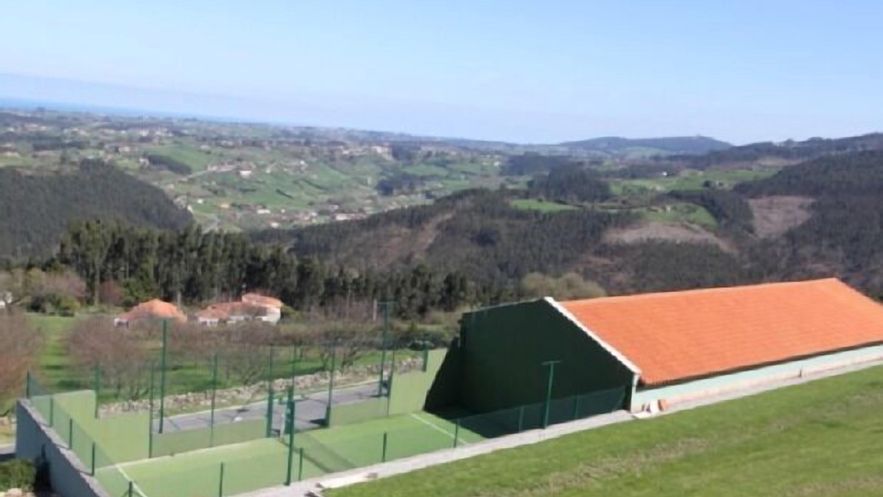 Photo of Outdoor in Lloreda