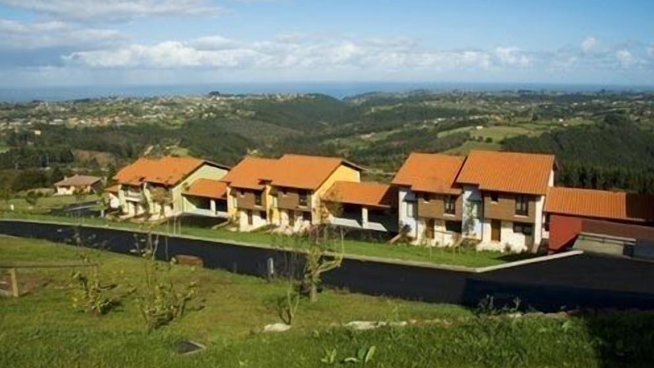 Photo of Outdoor in Lloreda
