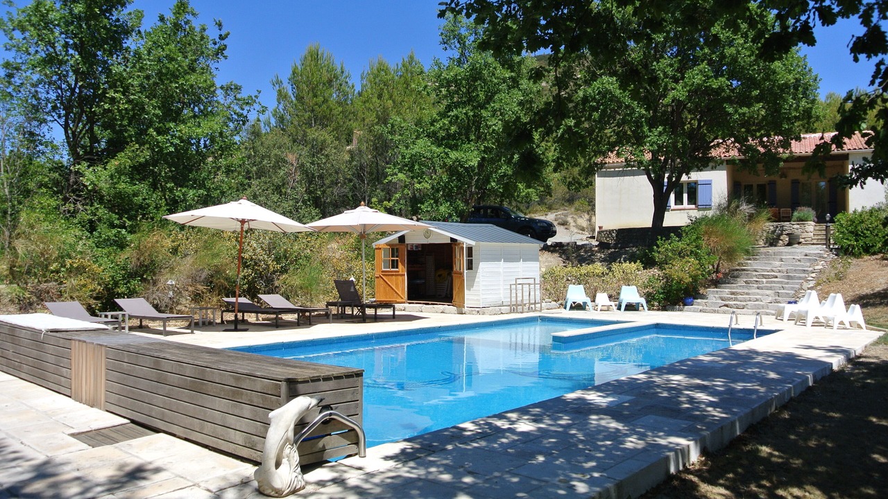 Photo of Outdoor in Rognes