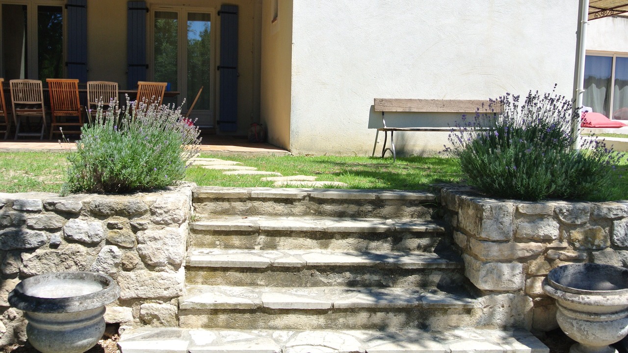 Photo of Outdoor in Rognes