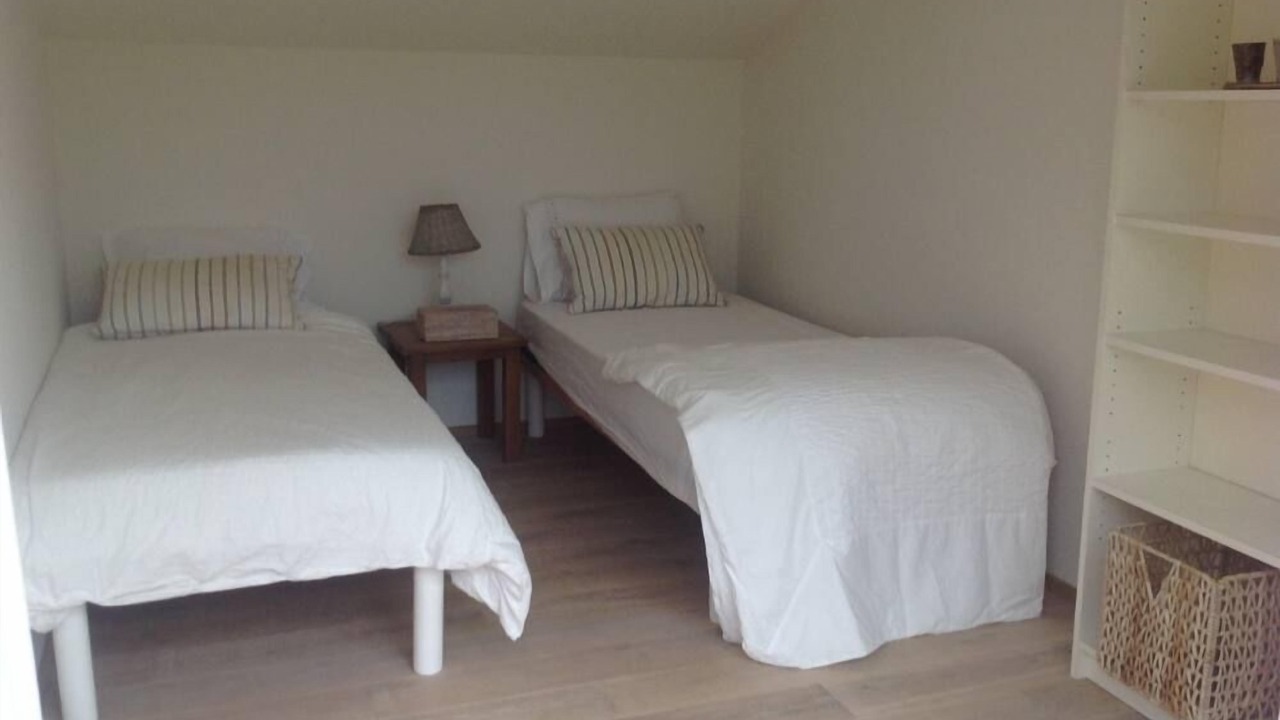 Photo of Bedroom in Rognes