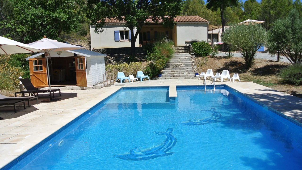 Photo of Outdoor in Rognes