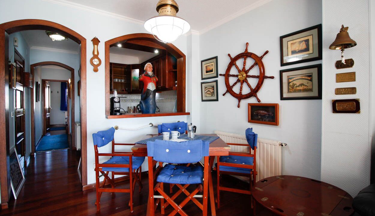 Photo of Others in Empuriabrava