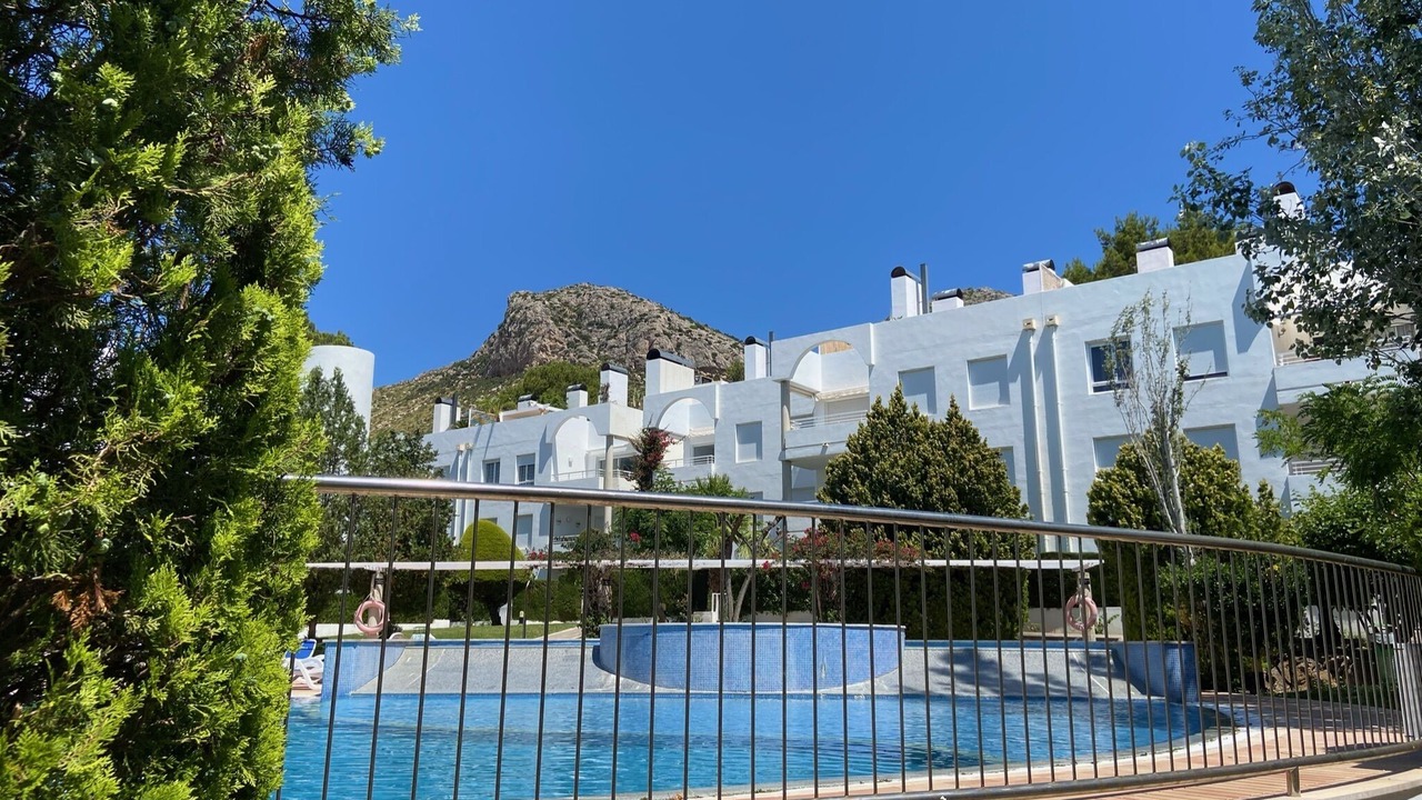 Photo of Outdoor in Puerto de Pollensa