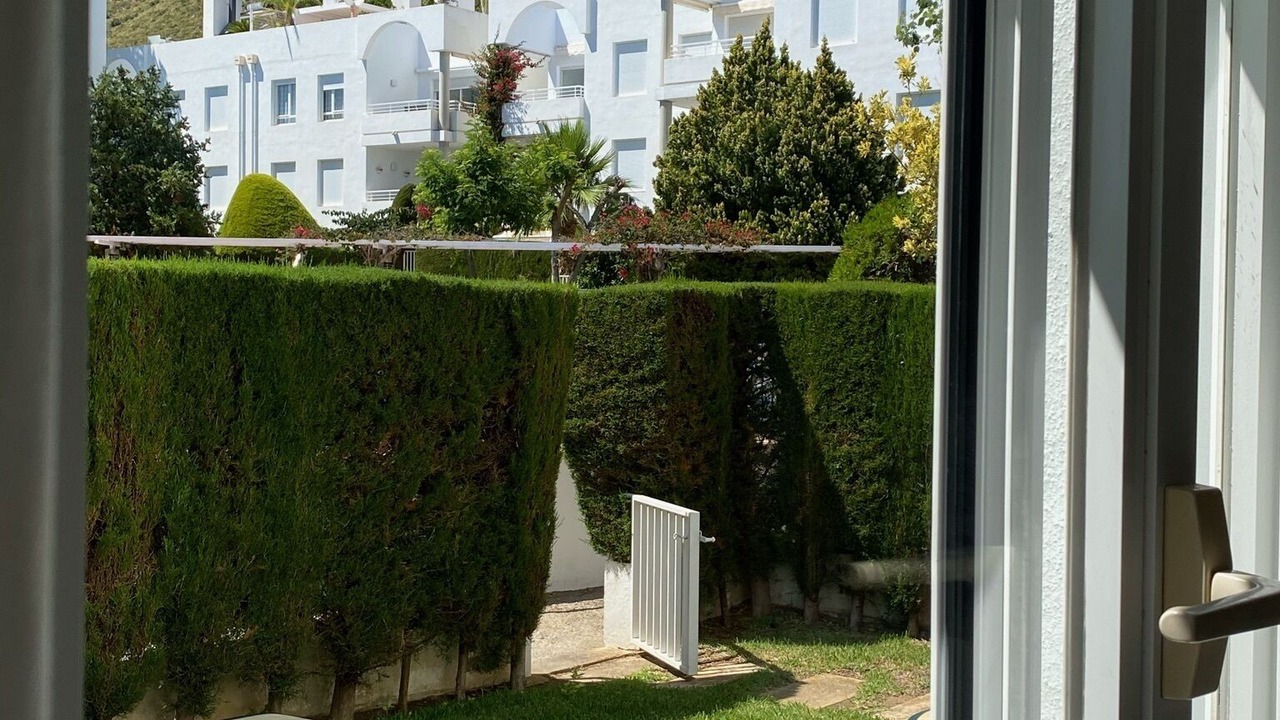 Photo of Others in Puerto de Pollensa