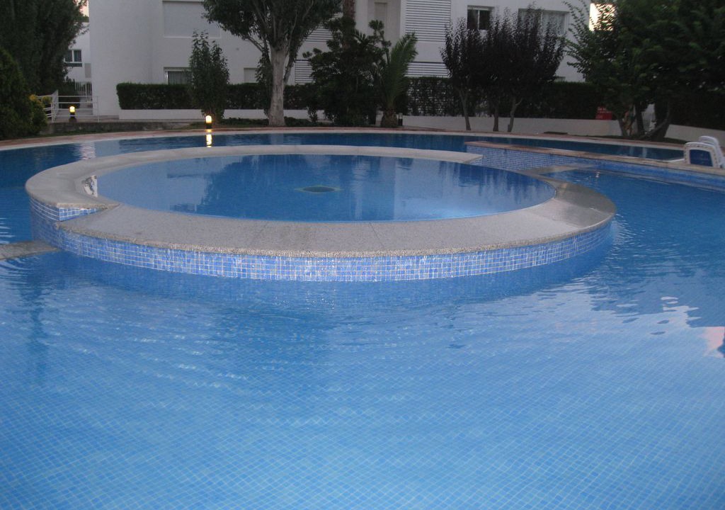 Photo of Outdoor in Puerto de Pollensa