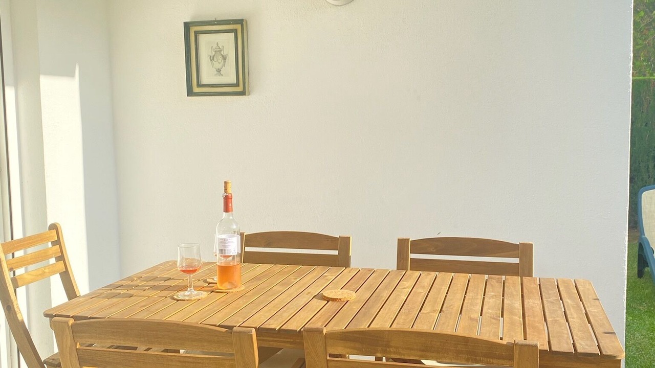 Photo of Others in Puerto de Pollensa