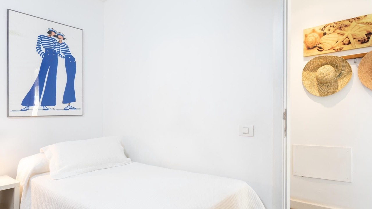 Photo of Bedroom in Poris de Abona