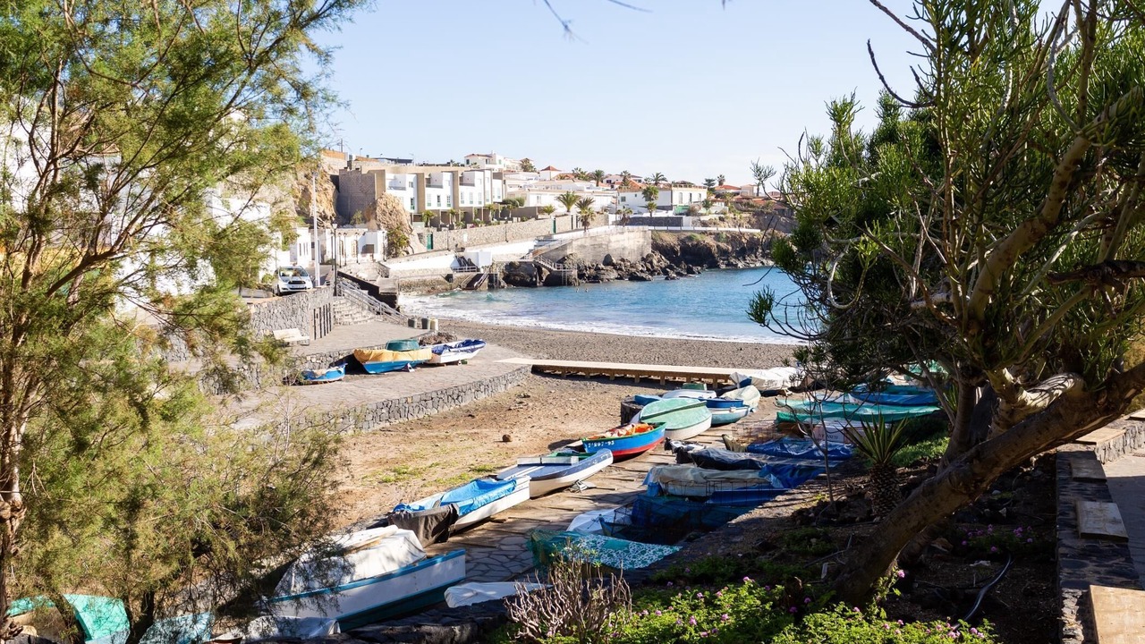 Photo of Others in Poris de Abona