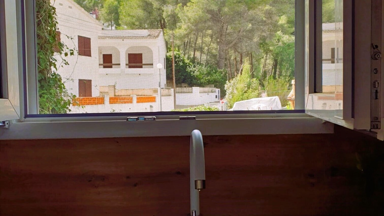 Photo of Others in Alcala de Xivert