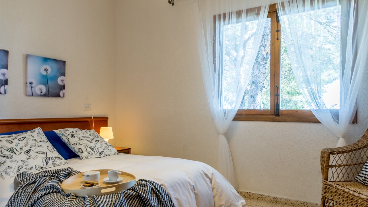 Photo of Bedroom in Alcala de Xivert