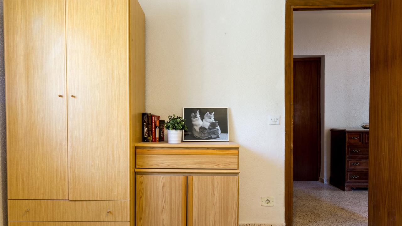 Photo of Bedroom in Alcala de Xivert