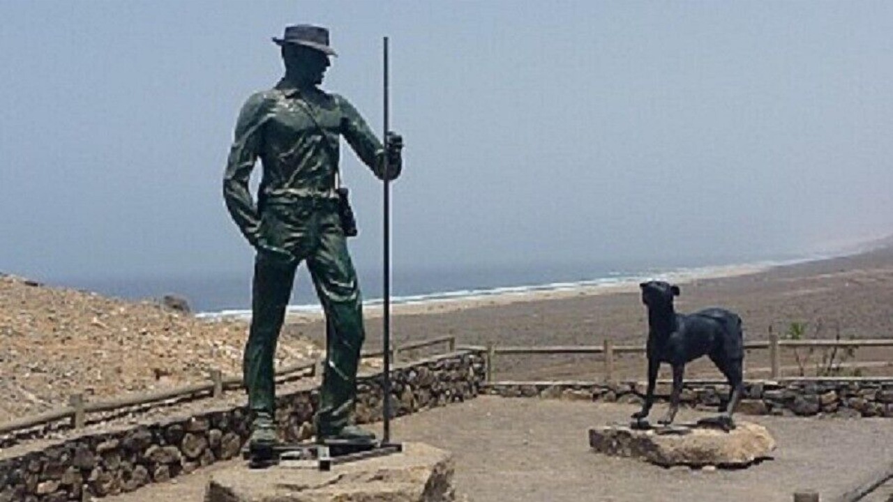 Photo of Others in Gran Tarajal