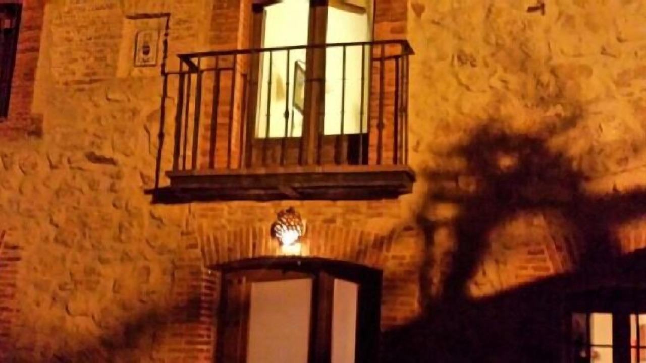 Photo of Outdoor in Caballar