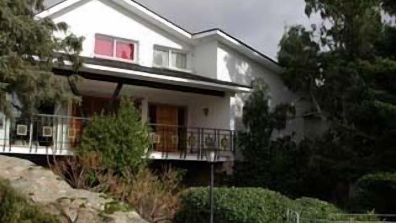 Photo of Outdoor in Valdemanco
