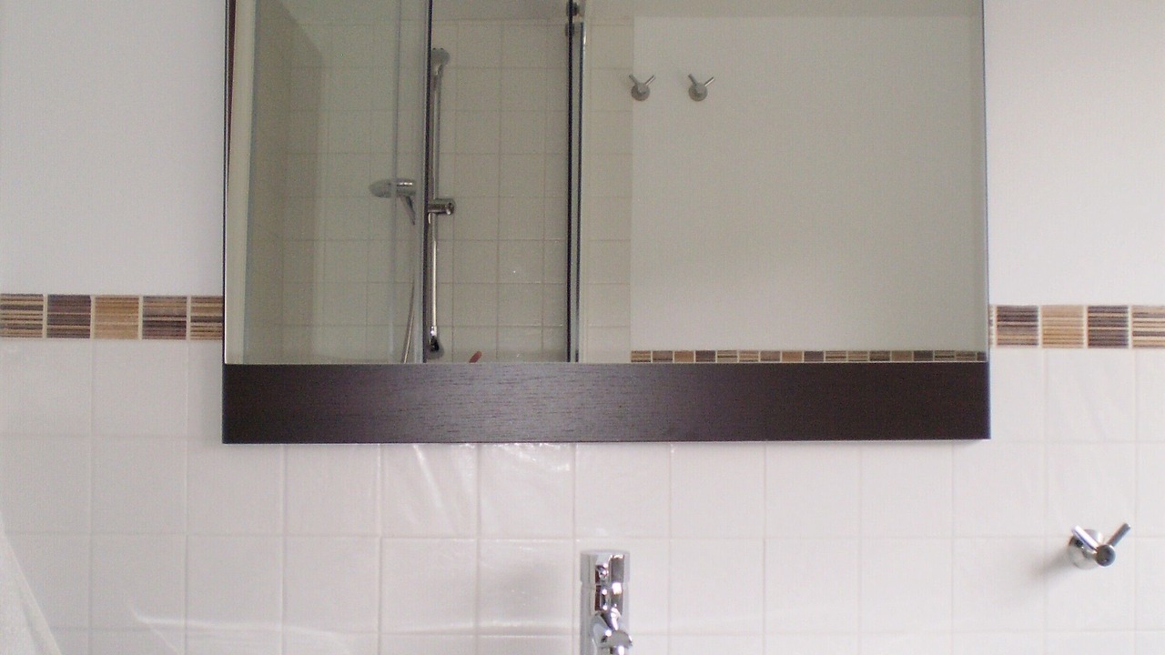 Photo of Bathroom in Valdemanco