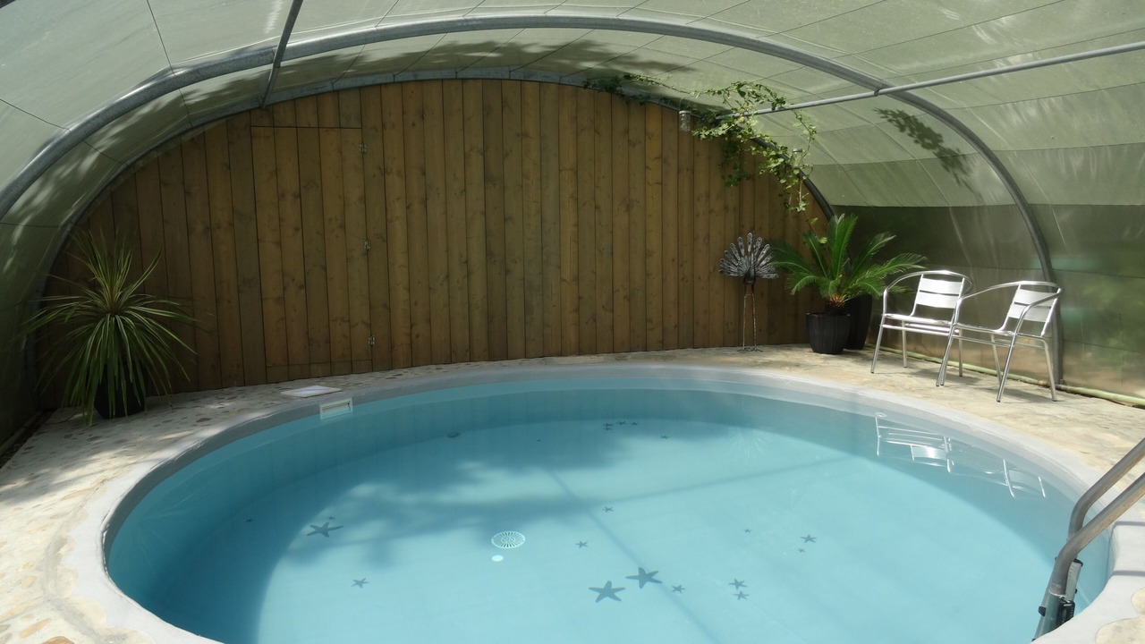Photo of Outdoor in Eyragues