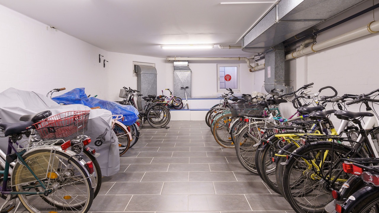 Photo of Others in Scharbeutz