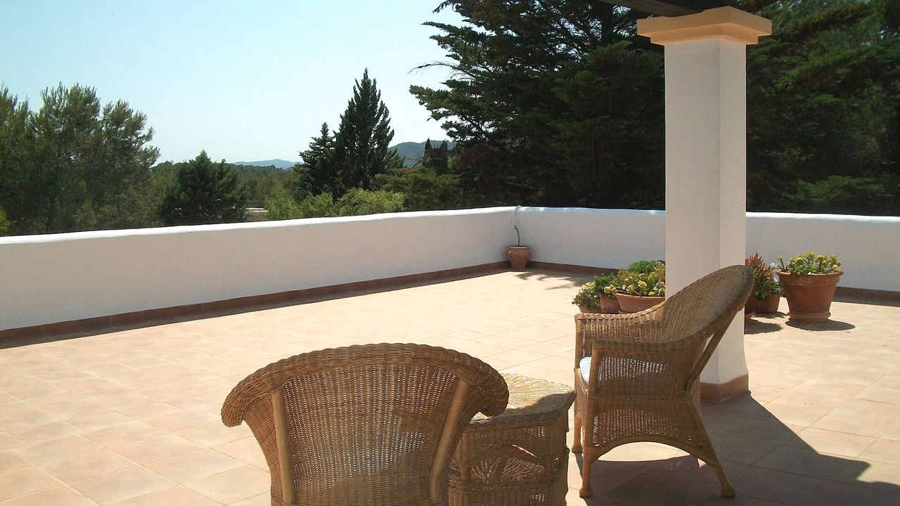 Photo of Others in Santa Eulalia del Rio