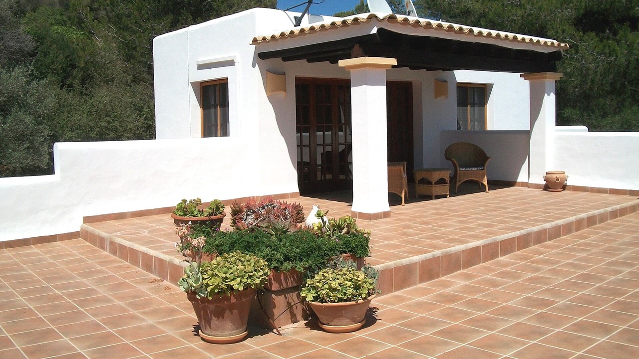 Photo of Others in Santa Eulalia del Rio