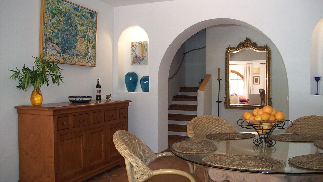 Photo of Others in Santa Eulalia del Rio
