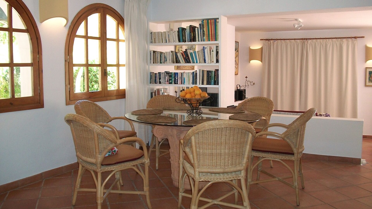 Photo of Others in Santa Eulalia del Rio
