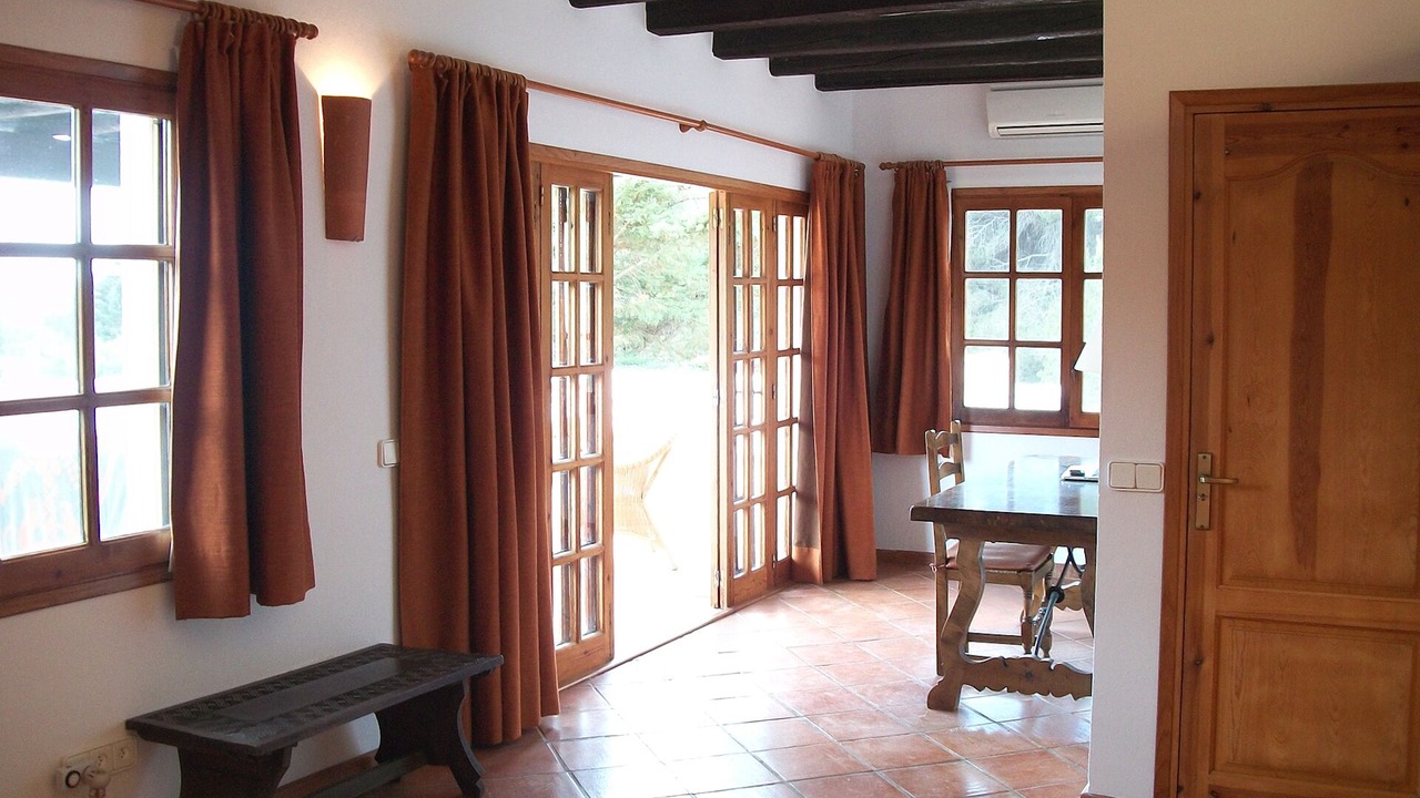Photo of Others in Santa Eulalia del Rio