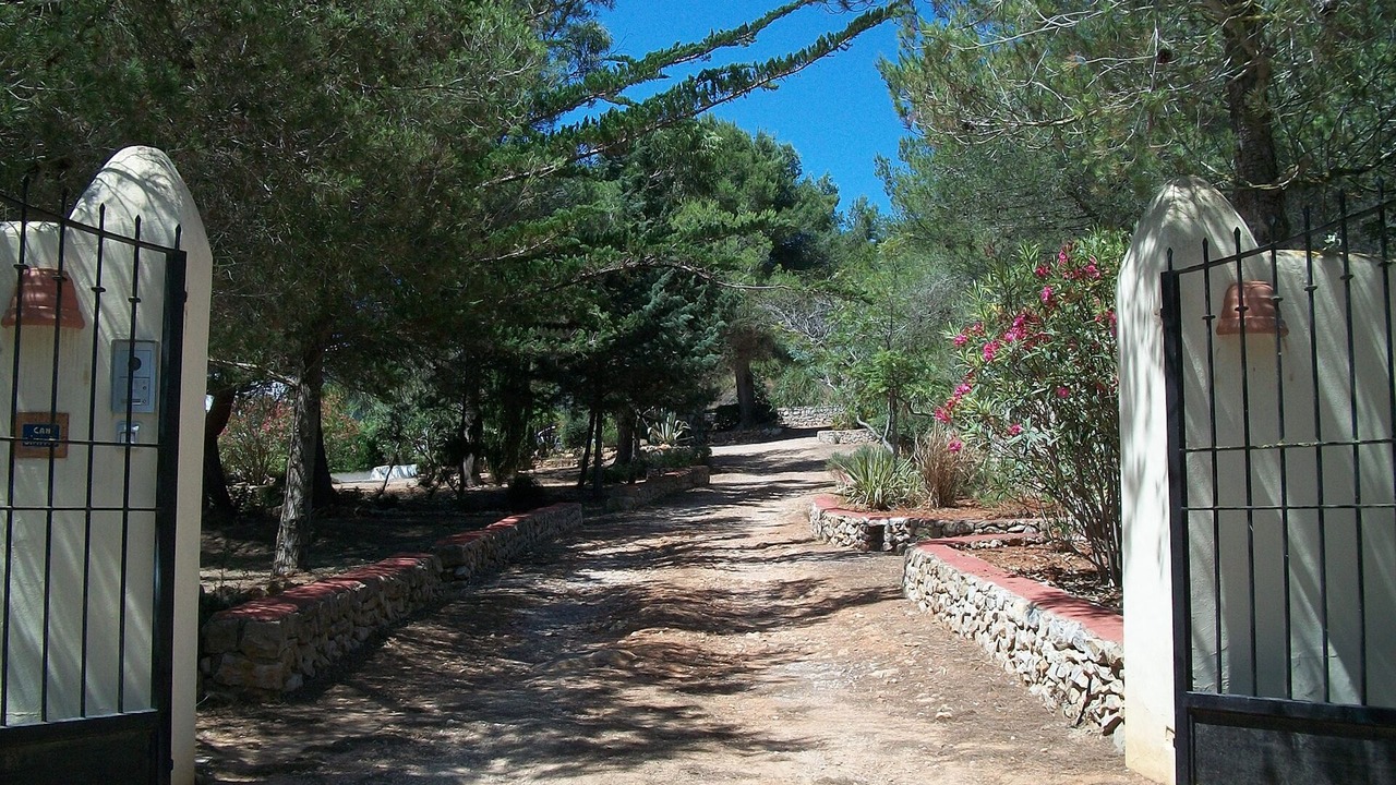 Photo of Others in Santa Eulalia del Rio