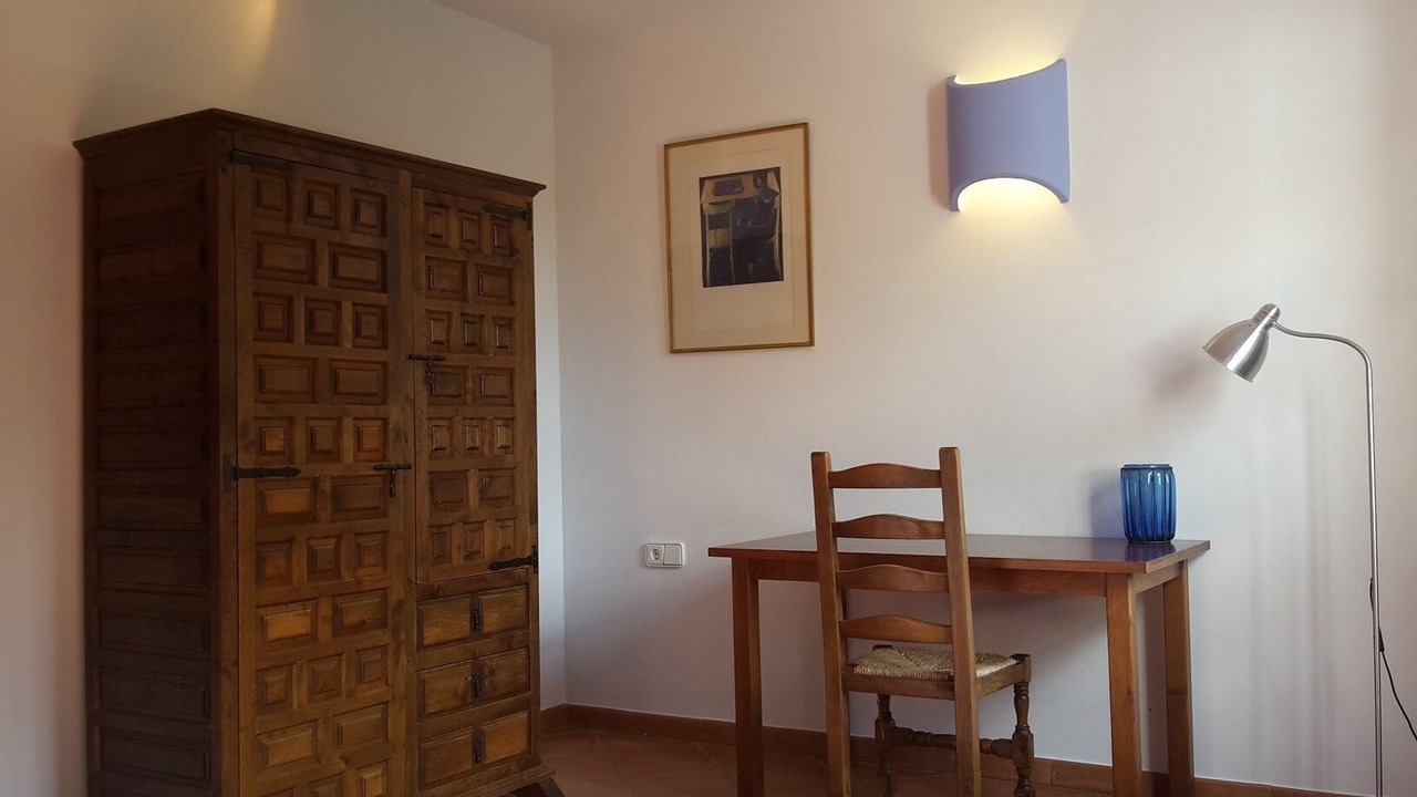 Photo of Others in Santa Eulalia del Rio