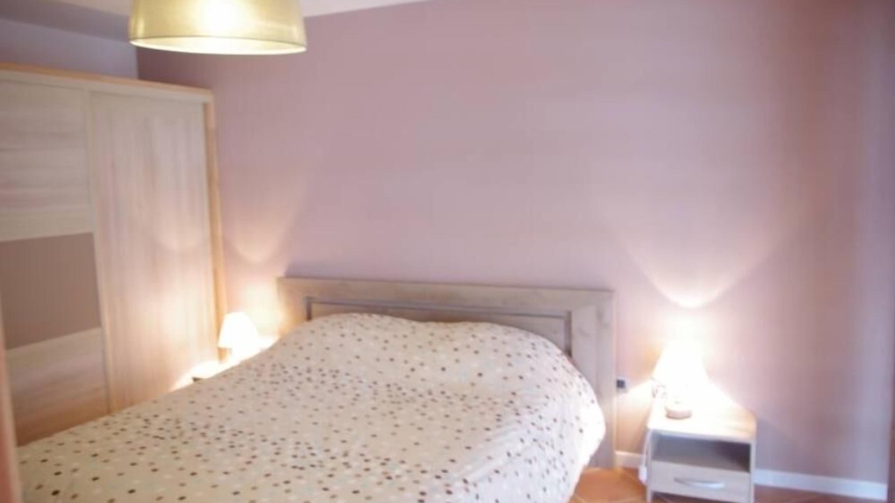 Photo of Bedroom in Ayse