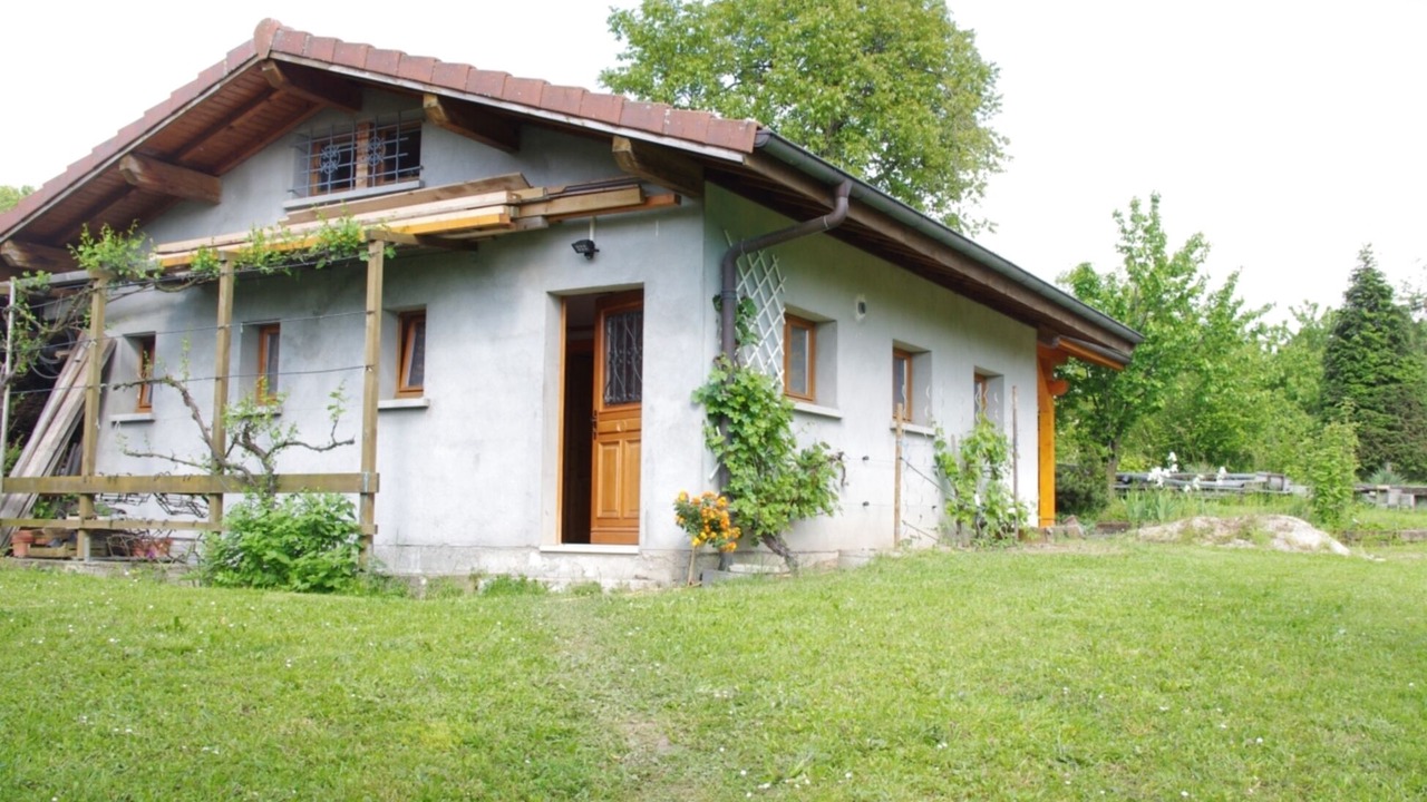 Photo of Outdoor in Ayse