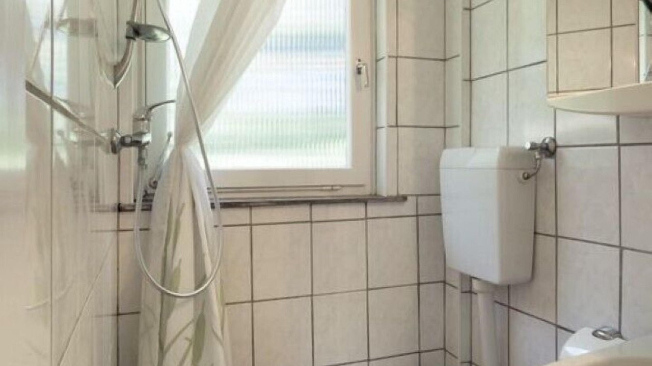 Photo of Bathroom in Heidkate