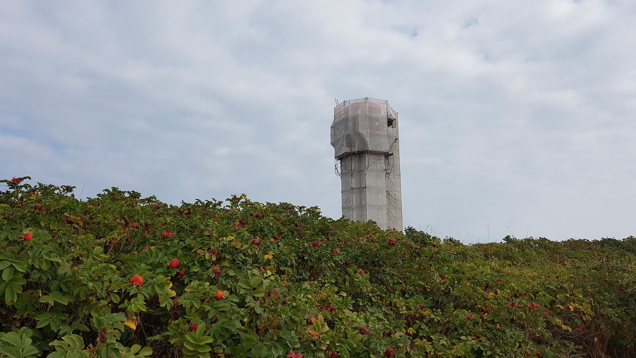 Photo of Outdoor in Heidkate