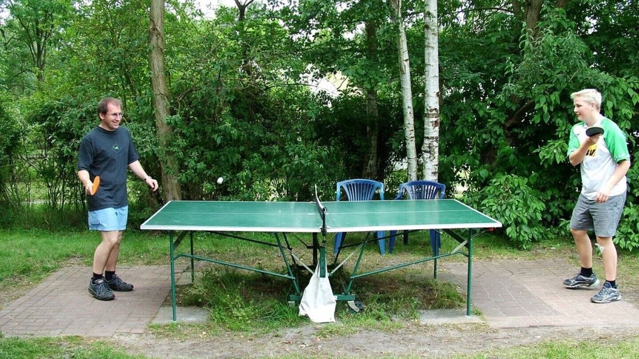 Photo of Outdoor in Heidkate