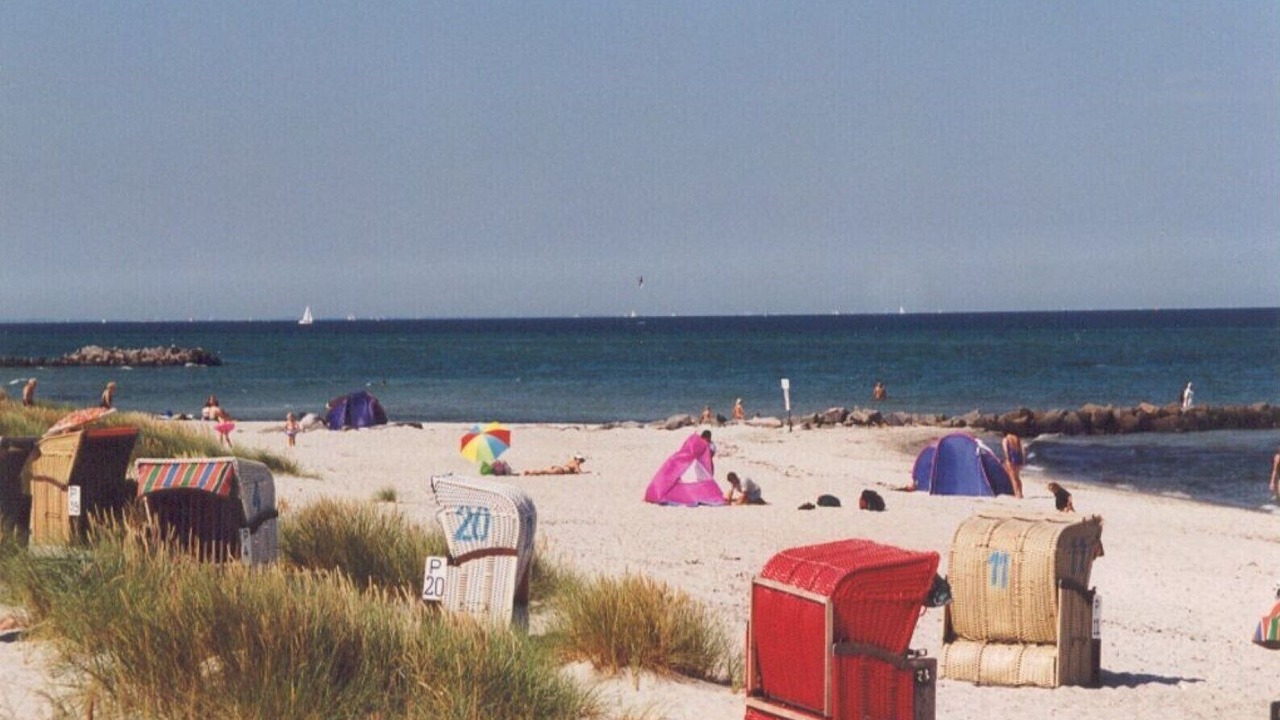 Photo of Others in Heidkate