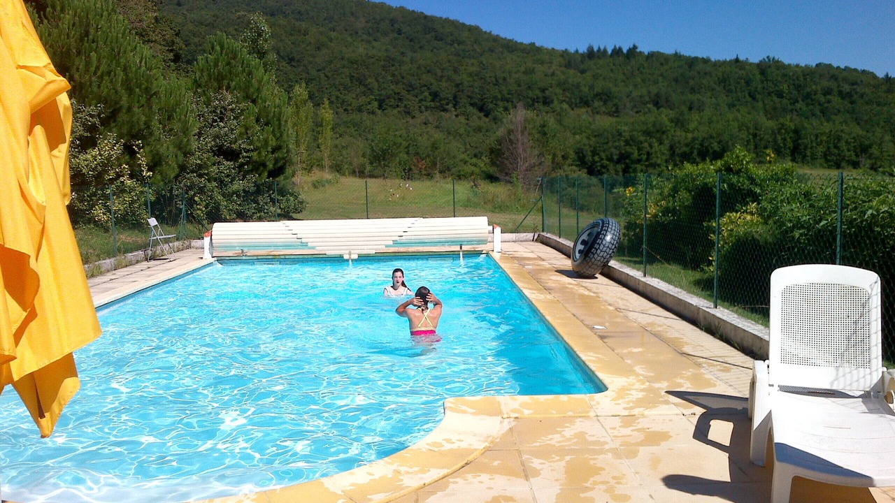 Photo of Outdoor in Chalabre