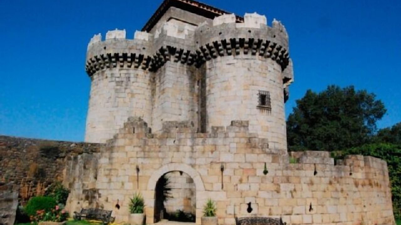 Photo of Others in Casas del Monte
