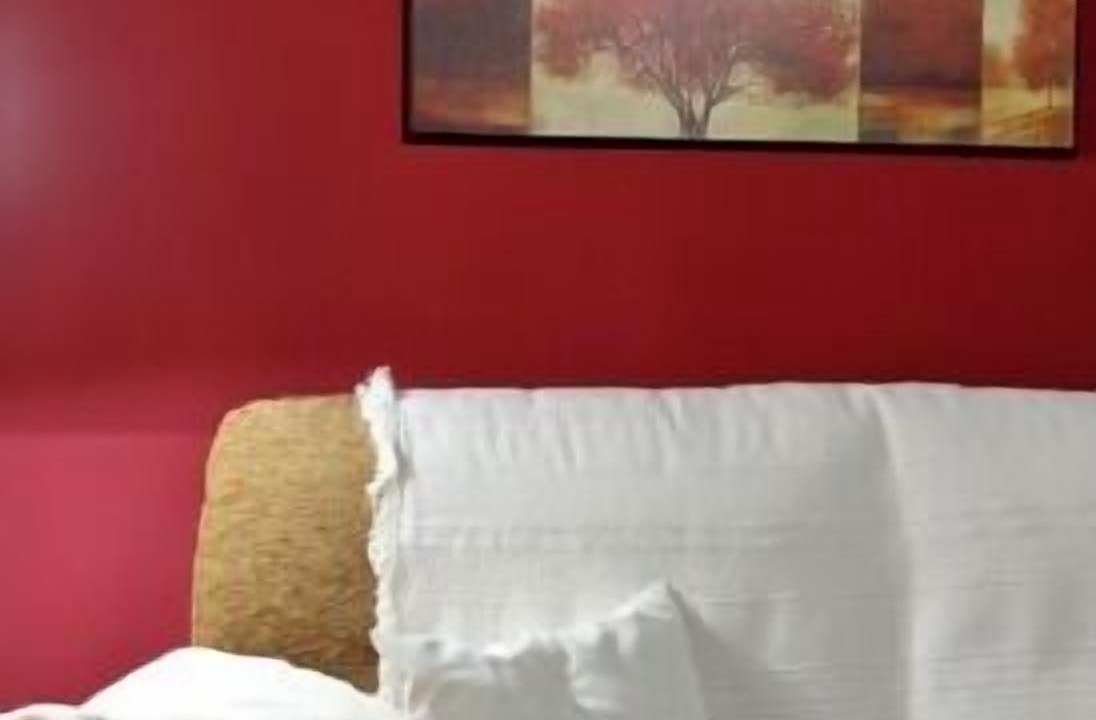 Photo of Livingroom in Casas del Monte
