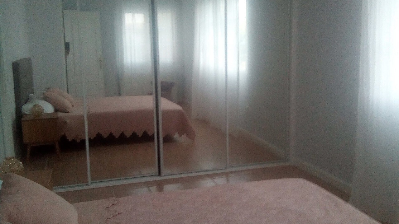 Photo of Bedroom in Cabanas de Polendos
