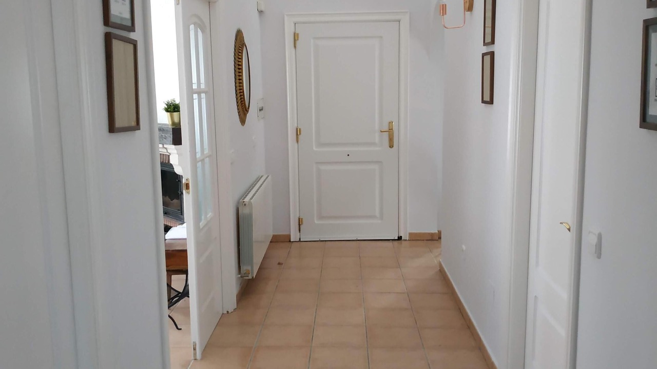 Photo of Others in Cabanas de Polendos
