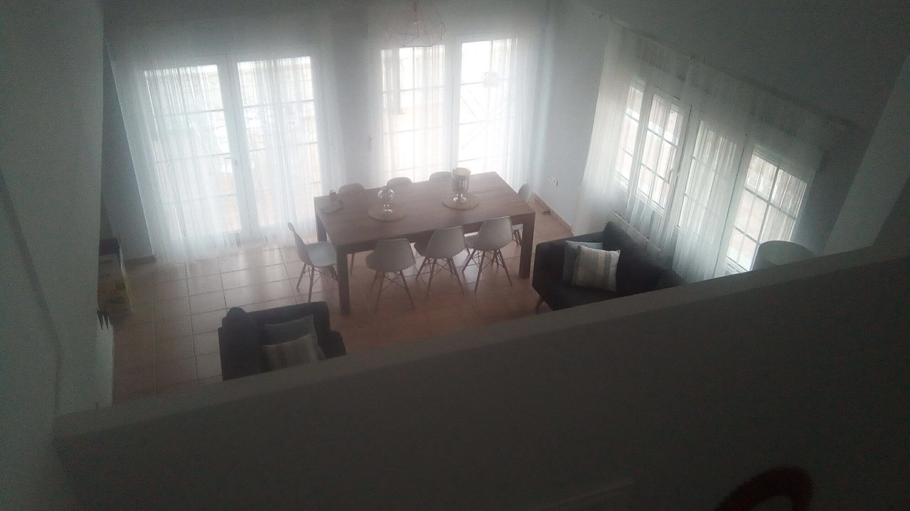 Photo of Others in Cabanas de Polendos